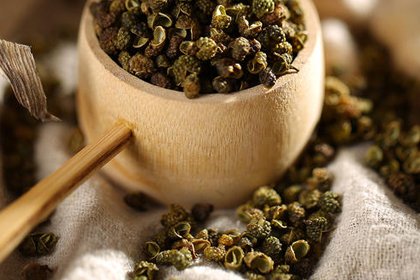 花椒與滑膜炎還有這般關(guān)系