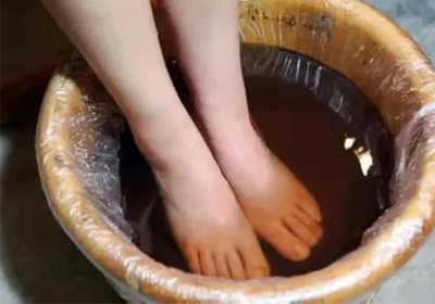 【花椒功效】一篇關(guān)于“第二心臟”的干貨