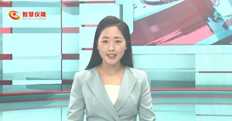 企業(yè)為務工群眾發(fā)放紅包20萬元